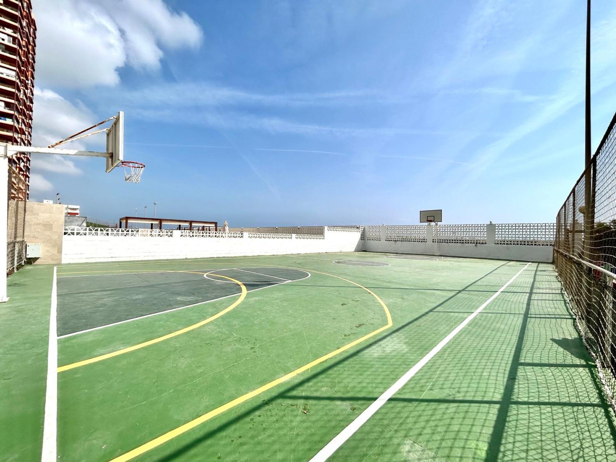 Mareny De Barraquetes Apartman Mareny Blau Kültér fotó
